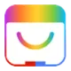 Baidu Mobile Assistant logo